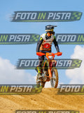 EICMA 19-09 12:00-13:00 · _X9A3326