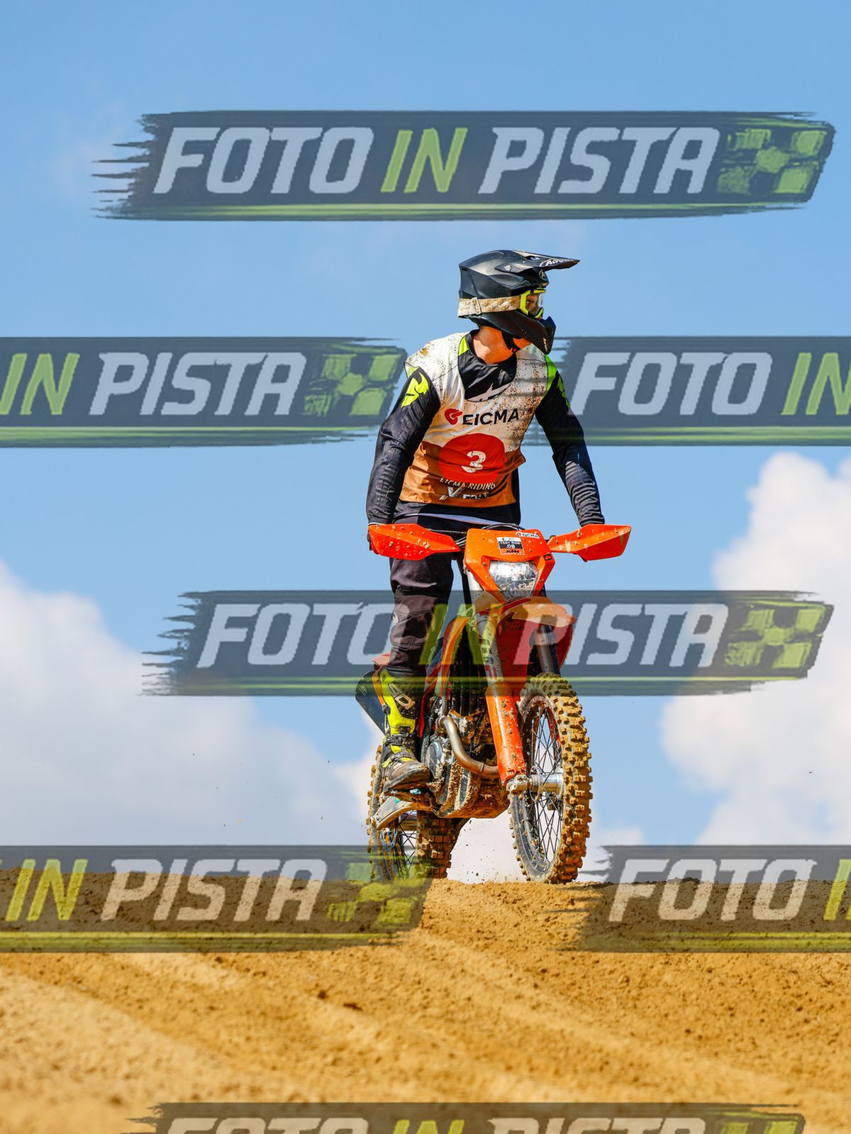 EICMA 19-09 12:00-13:00 · _X9A3326