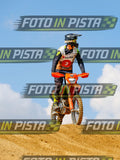EICMA 19-09 12:00-13:00 · _X9A3327