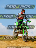 EICMA 19-09 12:00-13:00 · _X9A3328