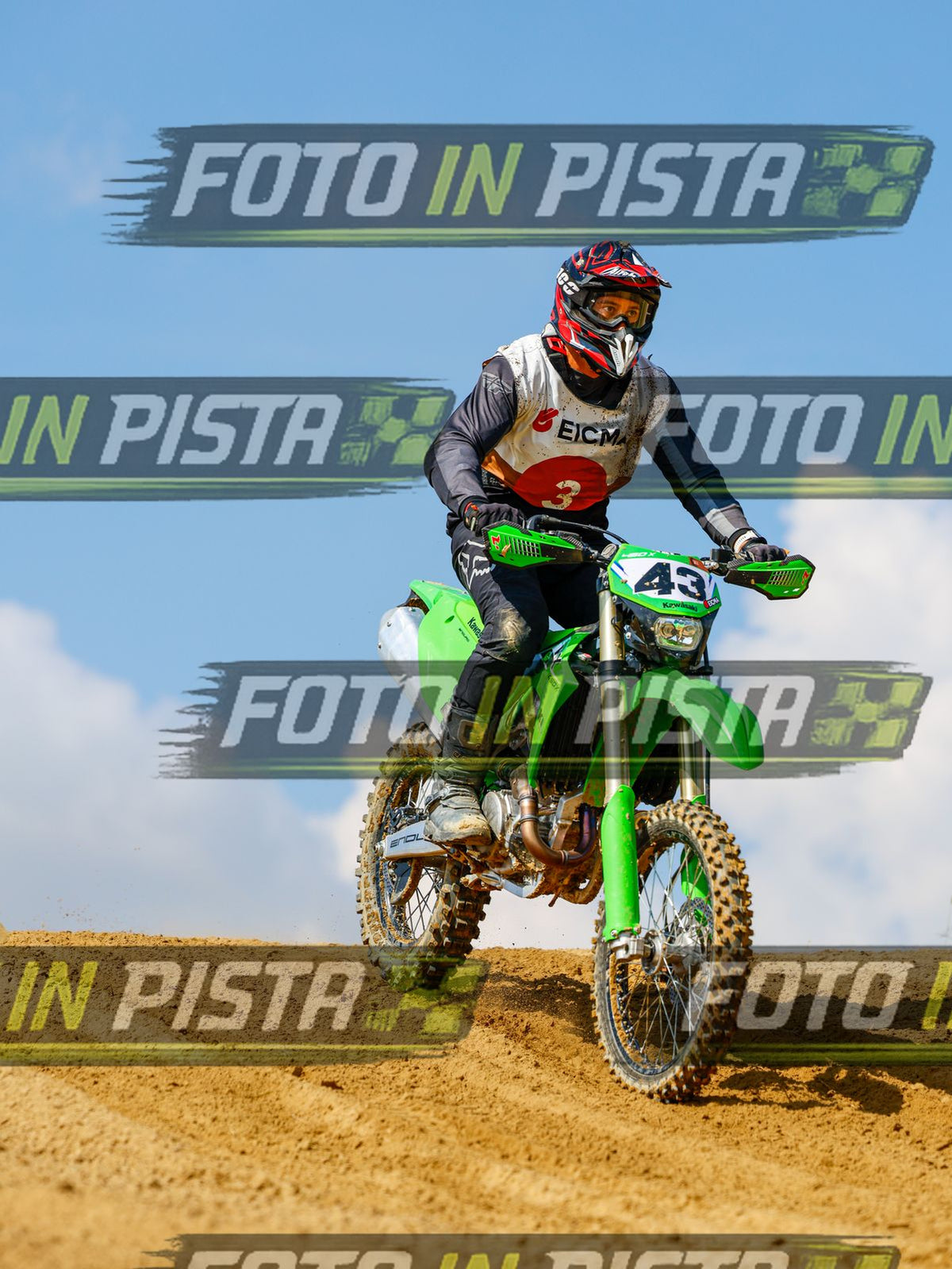EICMA 19-09 12:00-13:00 · _X9A3328