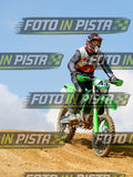 EICMA 19-09 12:00-13:00 · _X9A3329