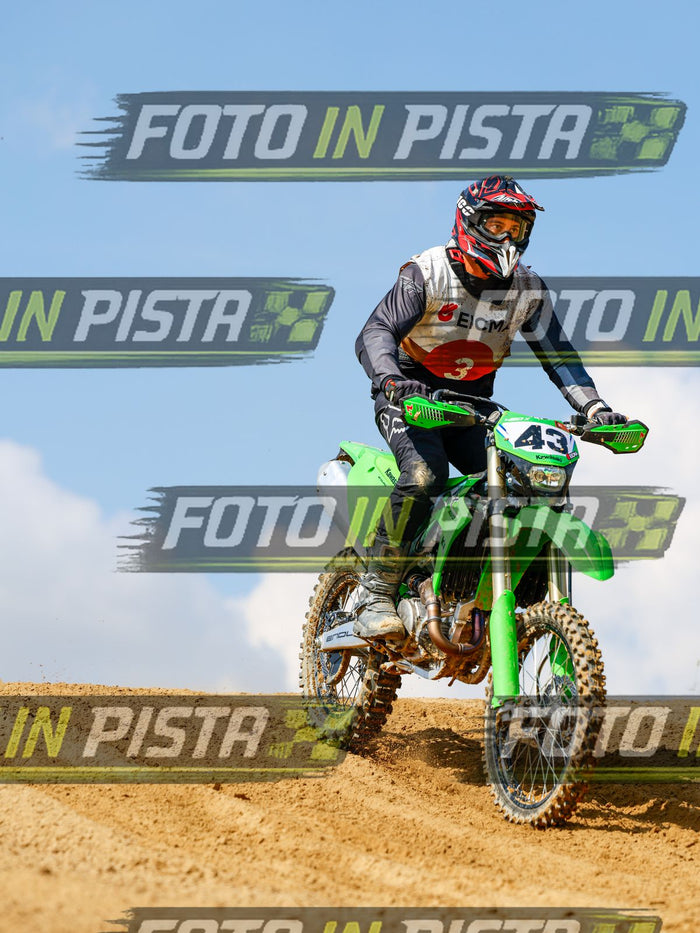 EICMA 19-09 12:00-13:00 · _X9A3329