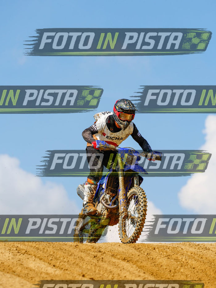 EICMA 19-09 12:00-13:00 · _X9A3330