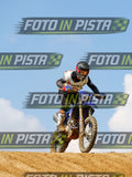 EICMA 19-09 12:00-13:00 · _X9A3331