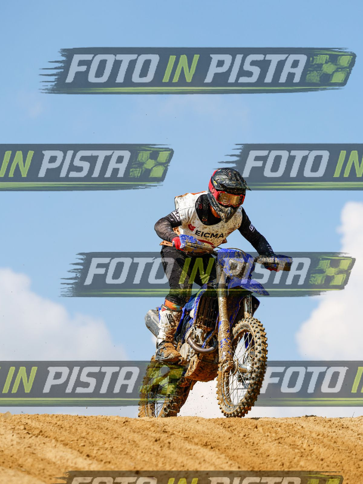 EICMA 19-09 12:00-13:00 · _X9A3331