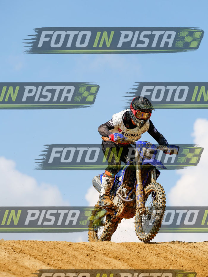 EICMA 19-09 12:00-13:00 · _X9A3332