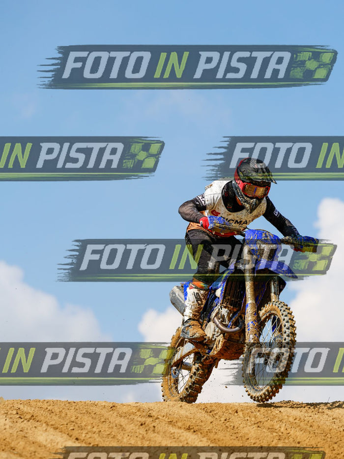 EICMA 19-09 12:00-13:00 · _X9A3333