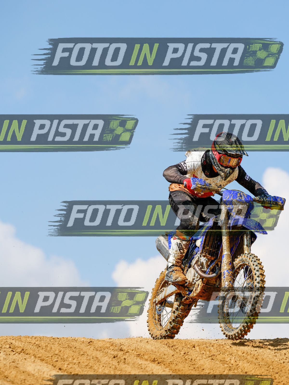 EICMA 19-09 12:00-13:00 · _X9A3334
