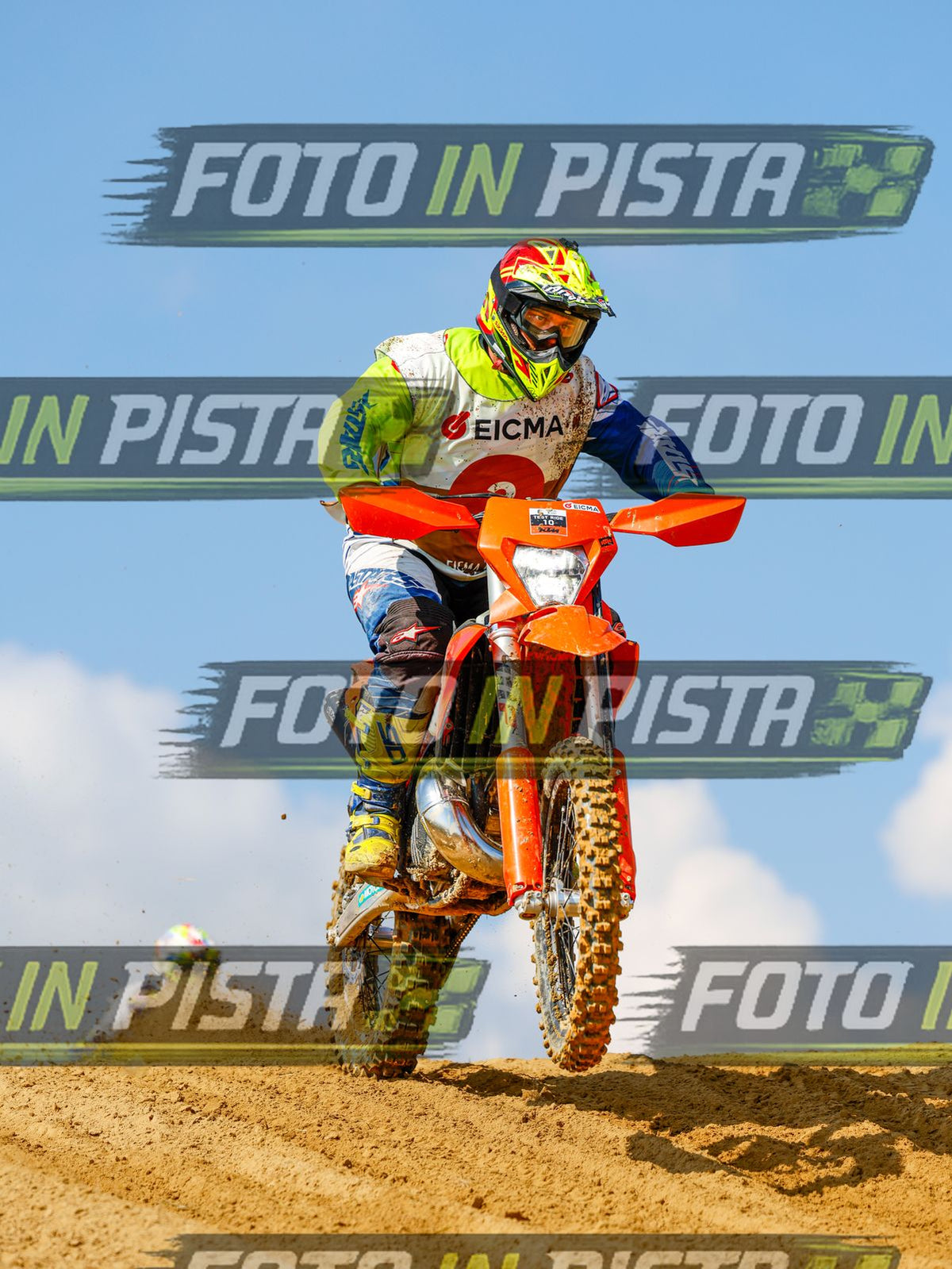 EICMA 19-09 12:00-13:00 · _X9A3335