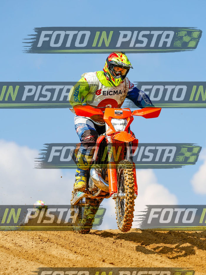 EICMA 19-09 12:00-13:00 · _X9A3335