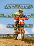 EICMA 19-09 12:00-13:00 · _X9A3336