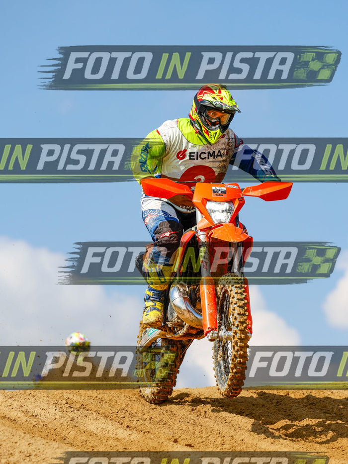 EICMA 19-09 12:00-13:00 · _X9A3336