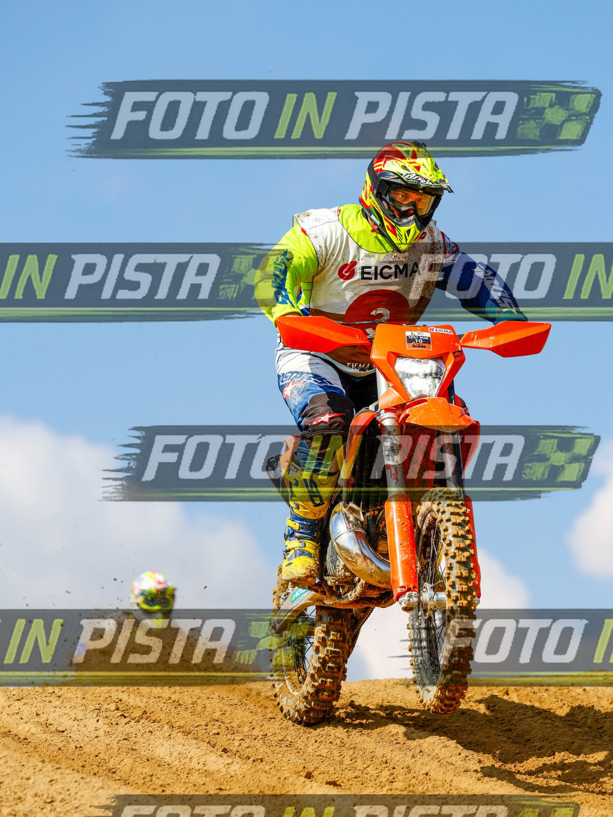 EICMA 19-09 12:00-13:00 · _X9A3337