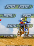 EICMA 19-09 12:00-13:00 · _X9A3339