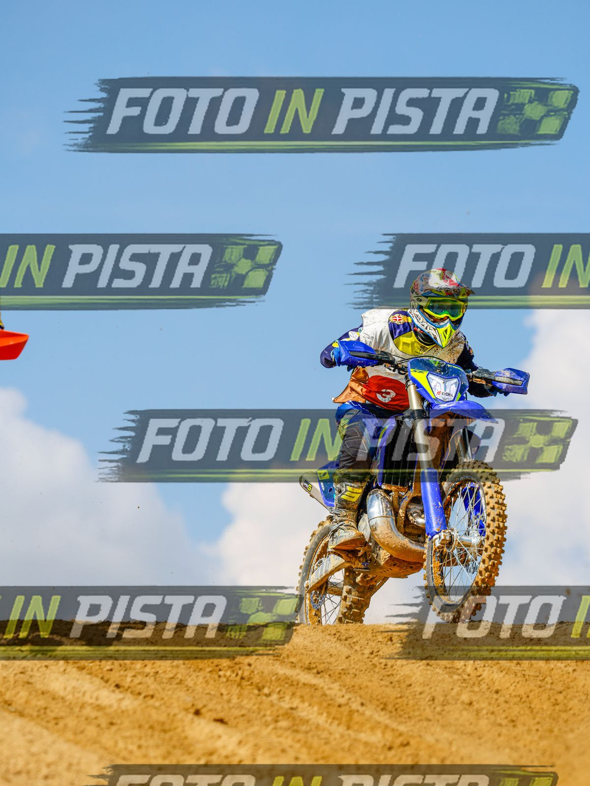 EICMA 19-09 12:00-13:00 · _X9A3339