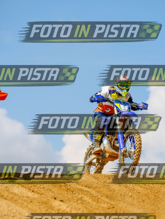 EICMA 19-09 12:00-13:00 · _X9A3339
