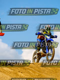 EICMA 19-09 12:00-13:00 · _X9A3340