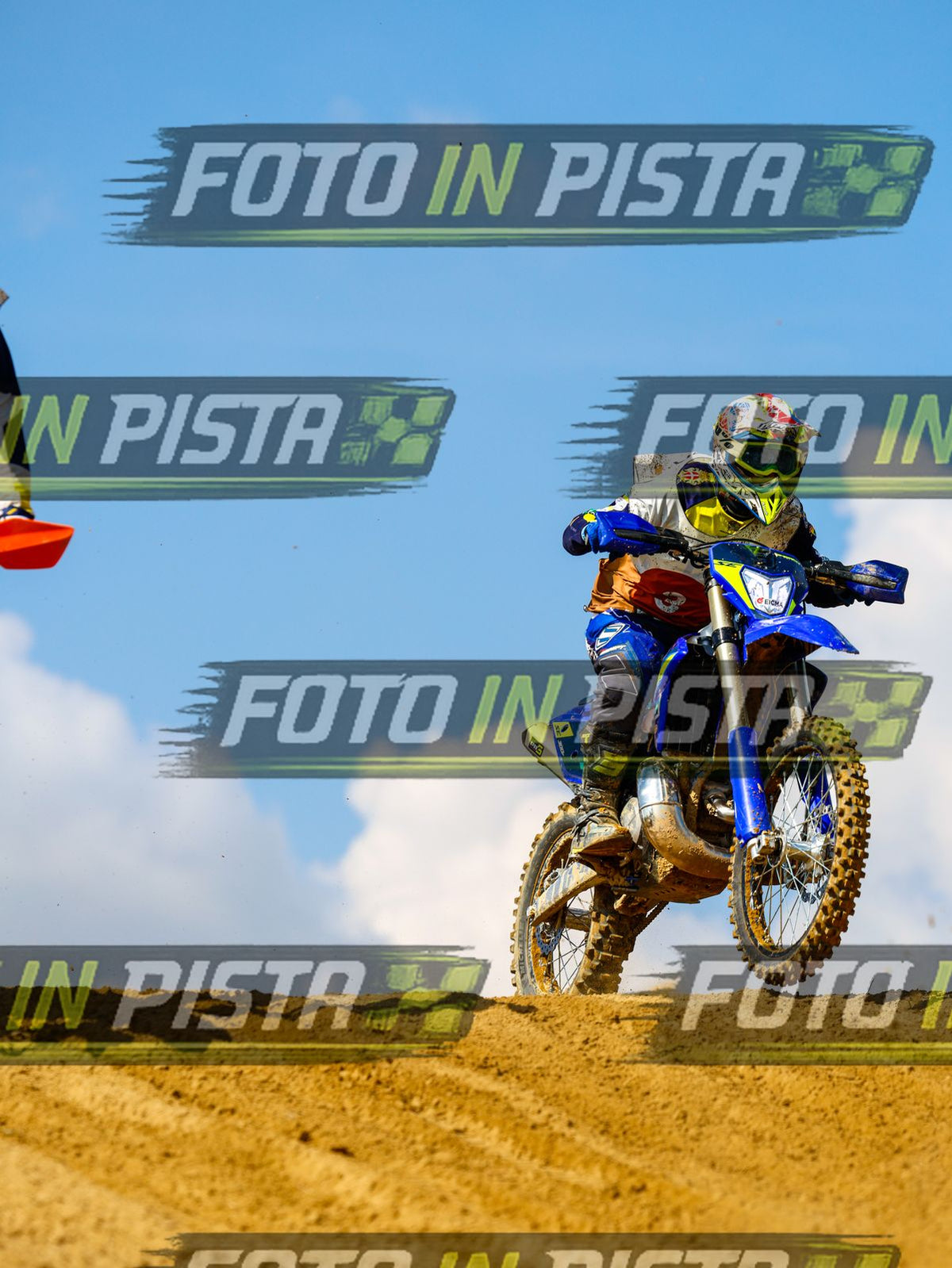 EICMA 19-09 12:00-13:00 · _X9A3340