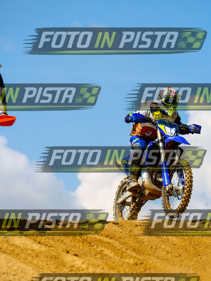 EICMA 19-09 12:00-13:00 · _X9A3340