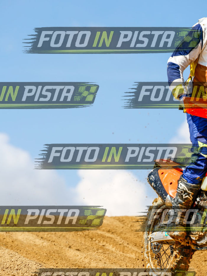 EICMA 19-09 12:00-13:00 · _X9A3343