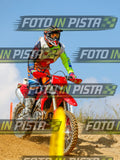 EICMA 19-09 12:00-13:00 · _X9A3347