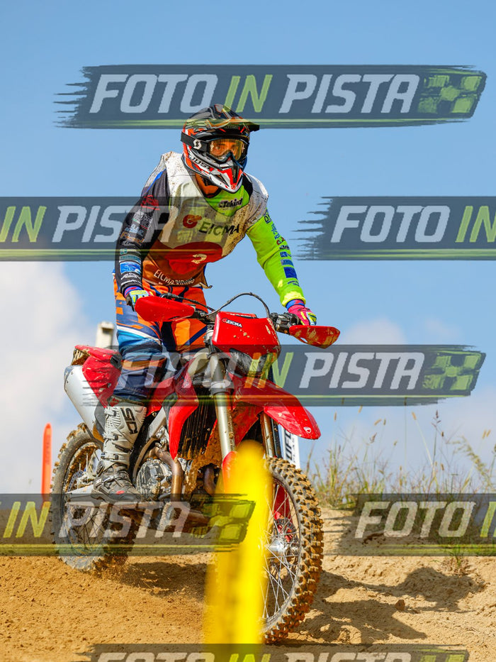 EICMA 19-09 12:00-13:00 · _X9A3347