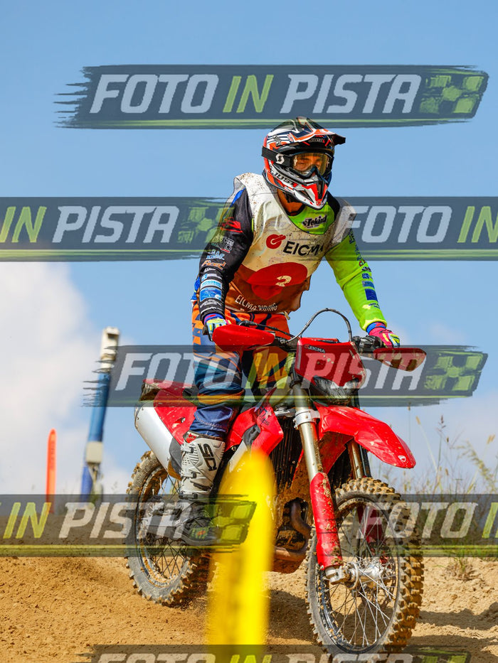 EICMA 19-09 12:00-13:00 · _X9A3349