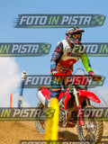 EICMA 19-09 12:00-13:00 · _X9A3350