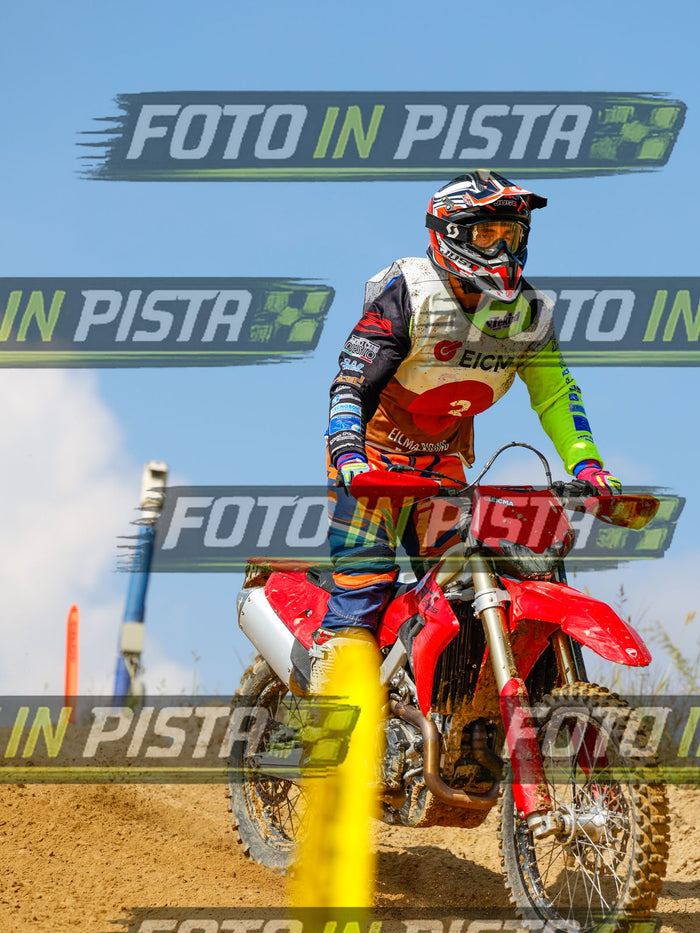 EICMA 19-09 12:00-13:00 · _X9A3350