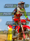 EICMA 19-09 12:00-13:00 · _X9A3351