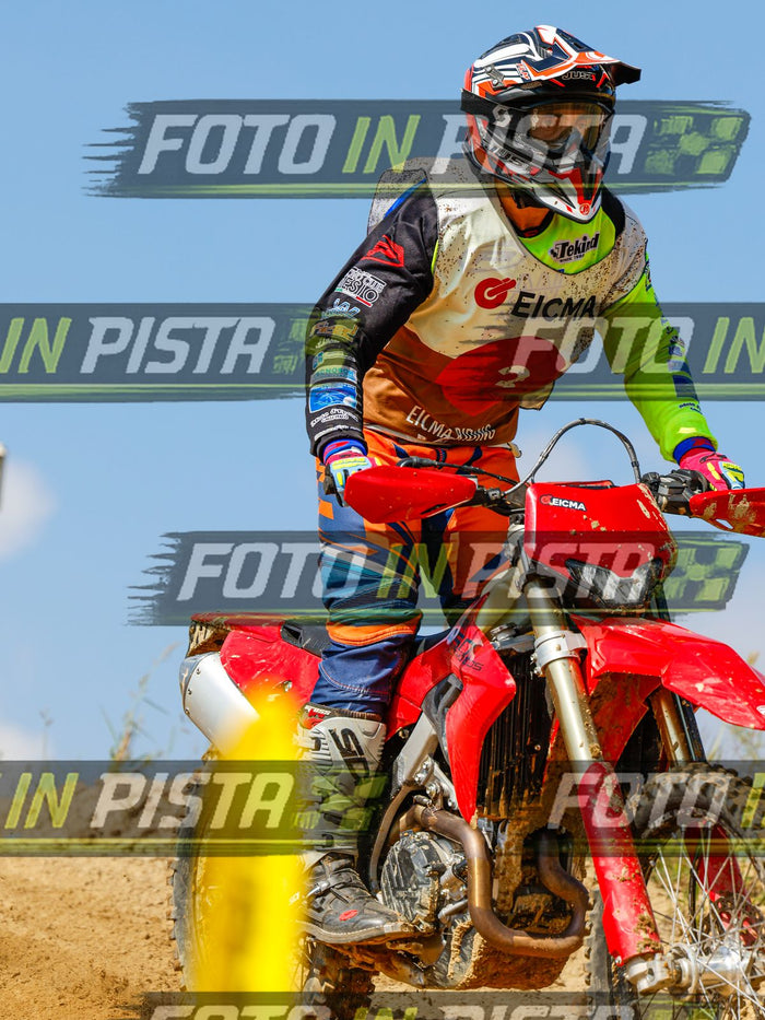 EICMA 19-09 12:00-13:00 · _X9A3351