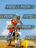 EICMA 19-09 12:00-13:00 · _X9A3352