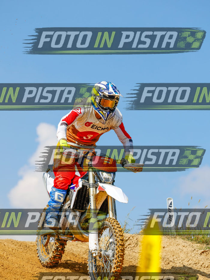 EICMA 19-09 12:00-13:00 · _X9A3352