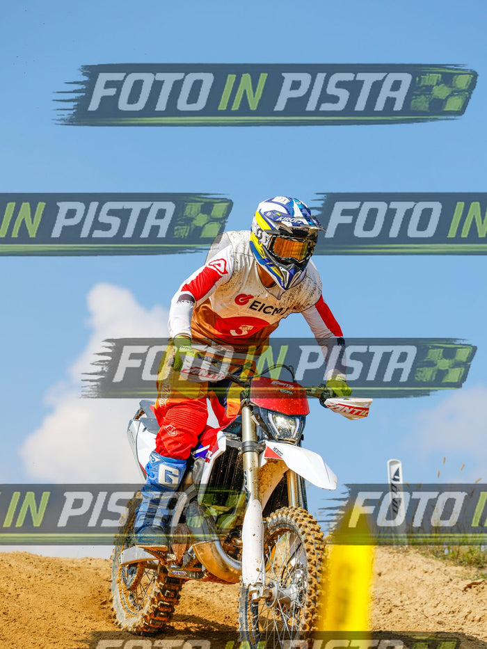 EICMA 19-09 12:00-13:00 · _X9A3353