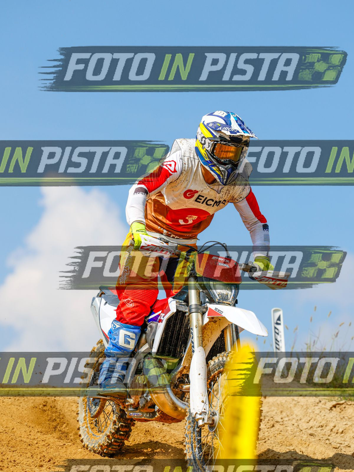 EICMA 19-09 12:00-13:00 · _X9A3354