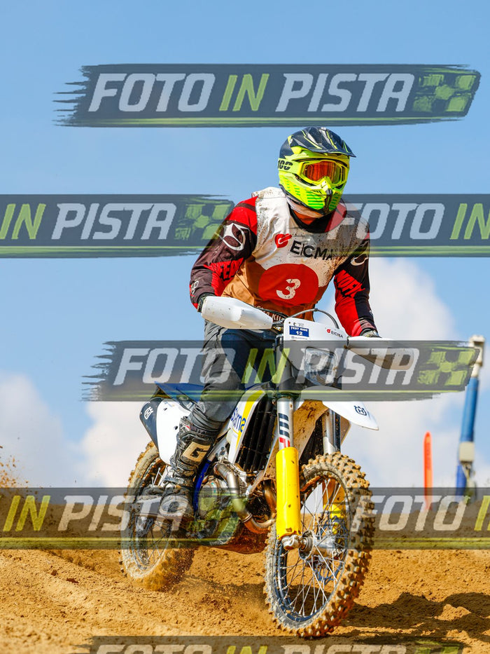 EICMA 19-09 12:00-13:00 · _X9A3355