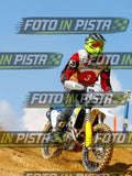 EICMA 19-09 12:00-13:00 · _X9A3356