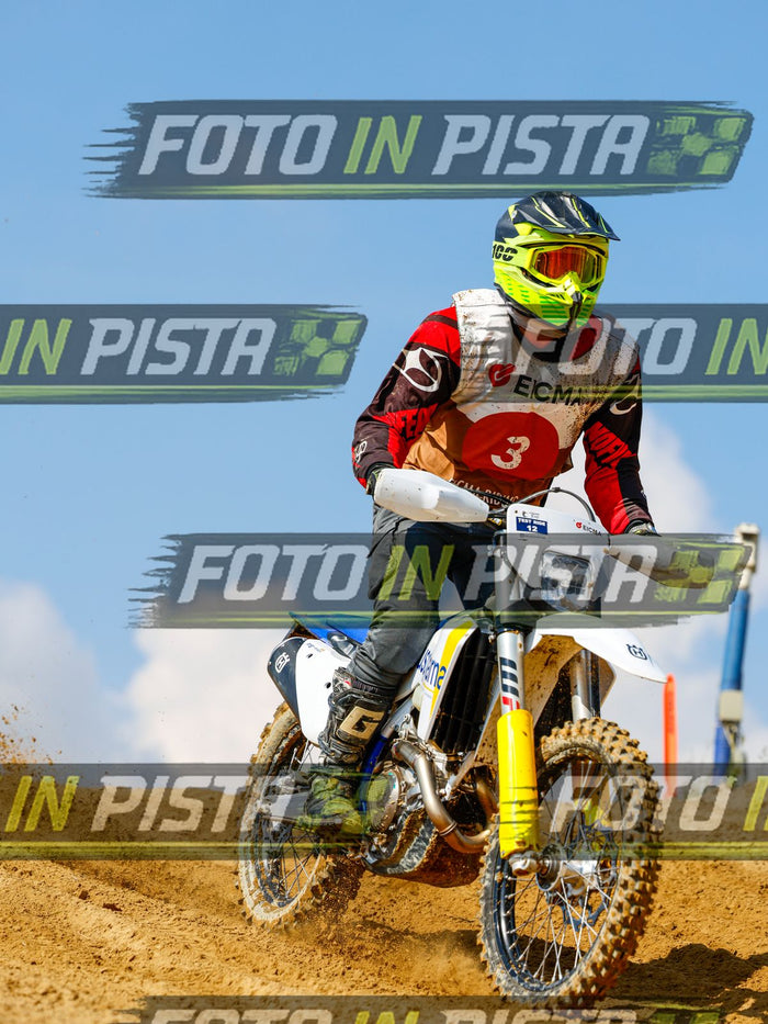 EICMA 19-09 12:00-13:00 · _X9A3356