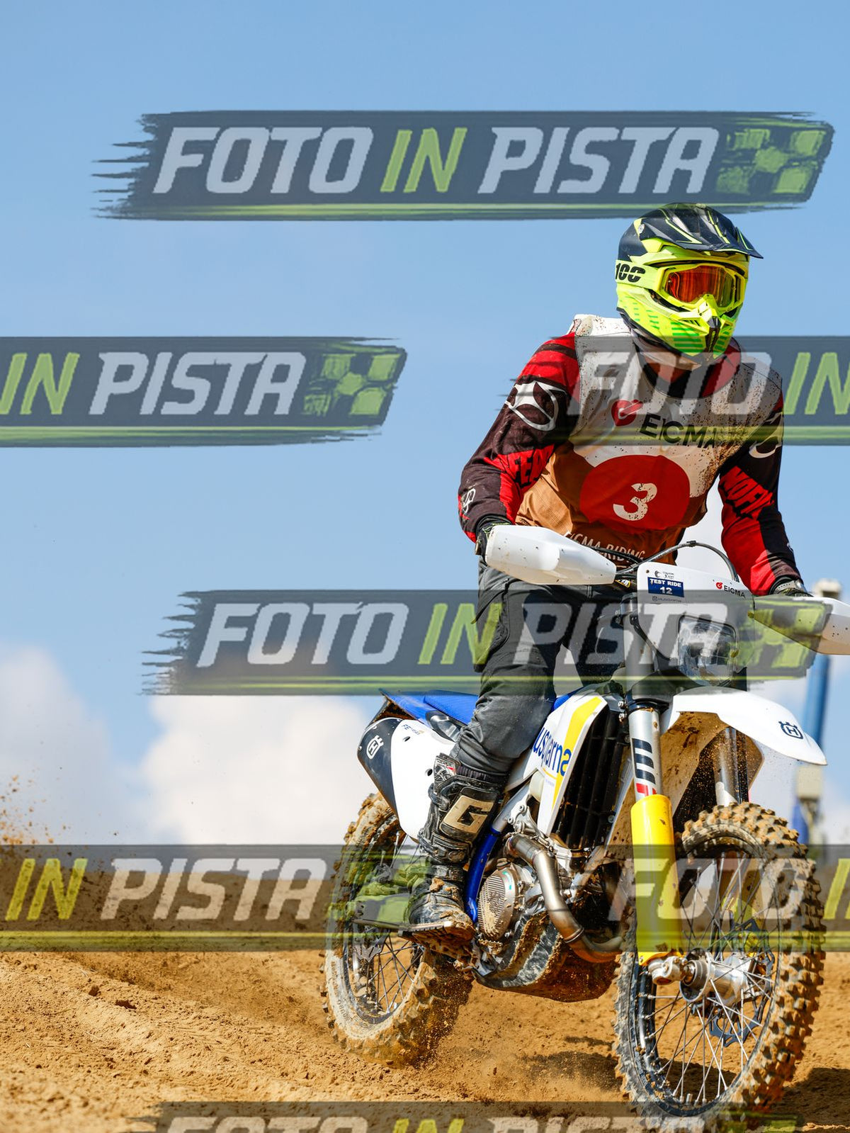 EICMA 19-09 12:00-13:00 · _X9A3357