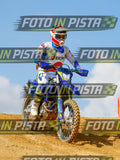 EICMA 19-09 12:00-13:00 · _X9A3358