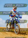 EICMA 19-09 12:00-13:00 · _X9A3359