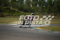 Pitbike 22.05 - Photo 206