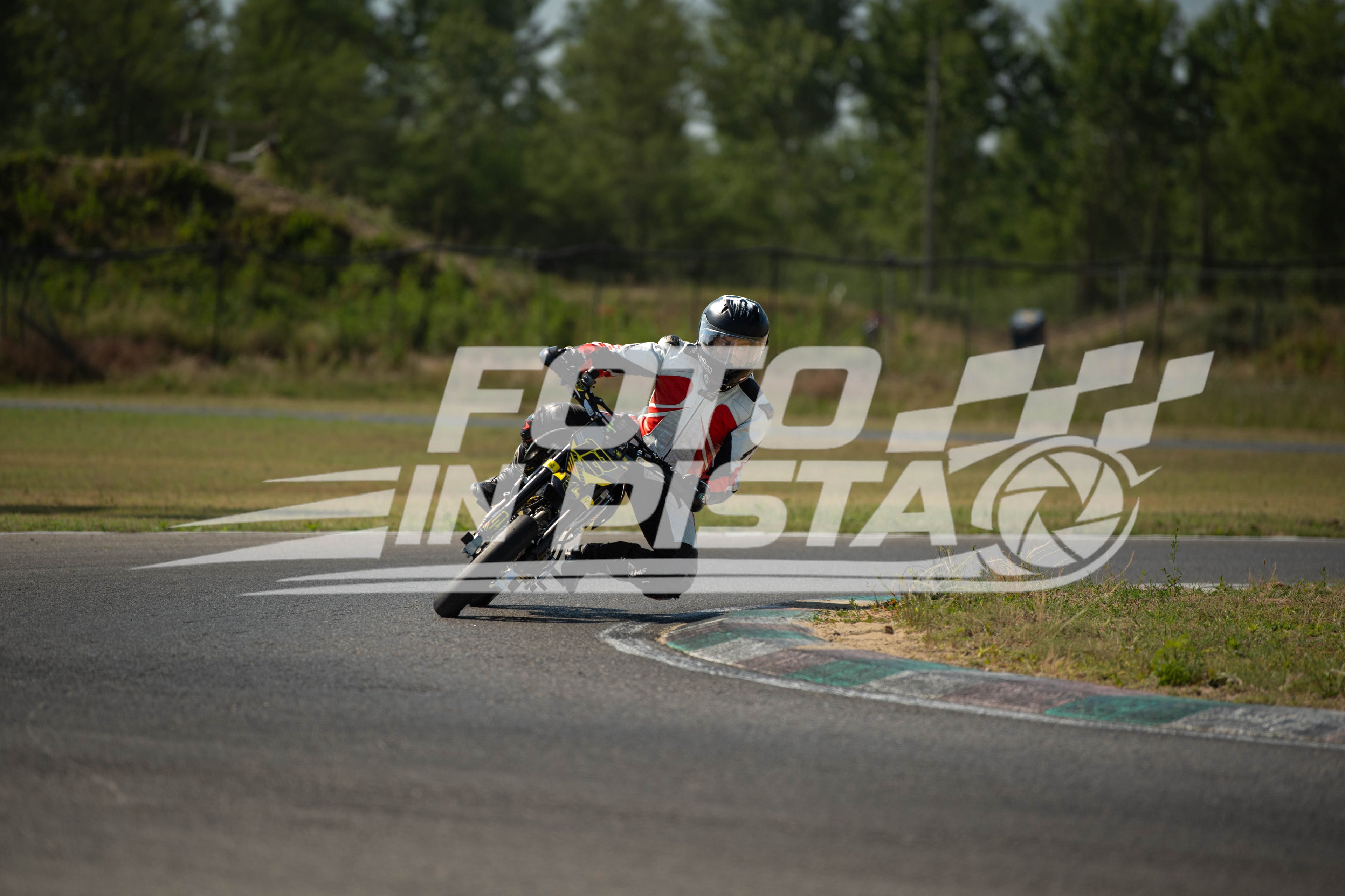 Pitbike 22.05 - Photo 206