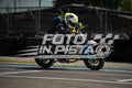 Pitbike 22.05 - Photo 292