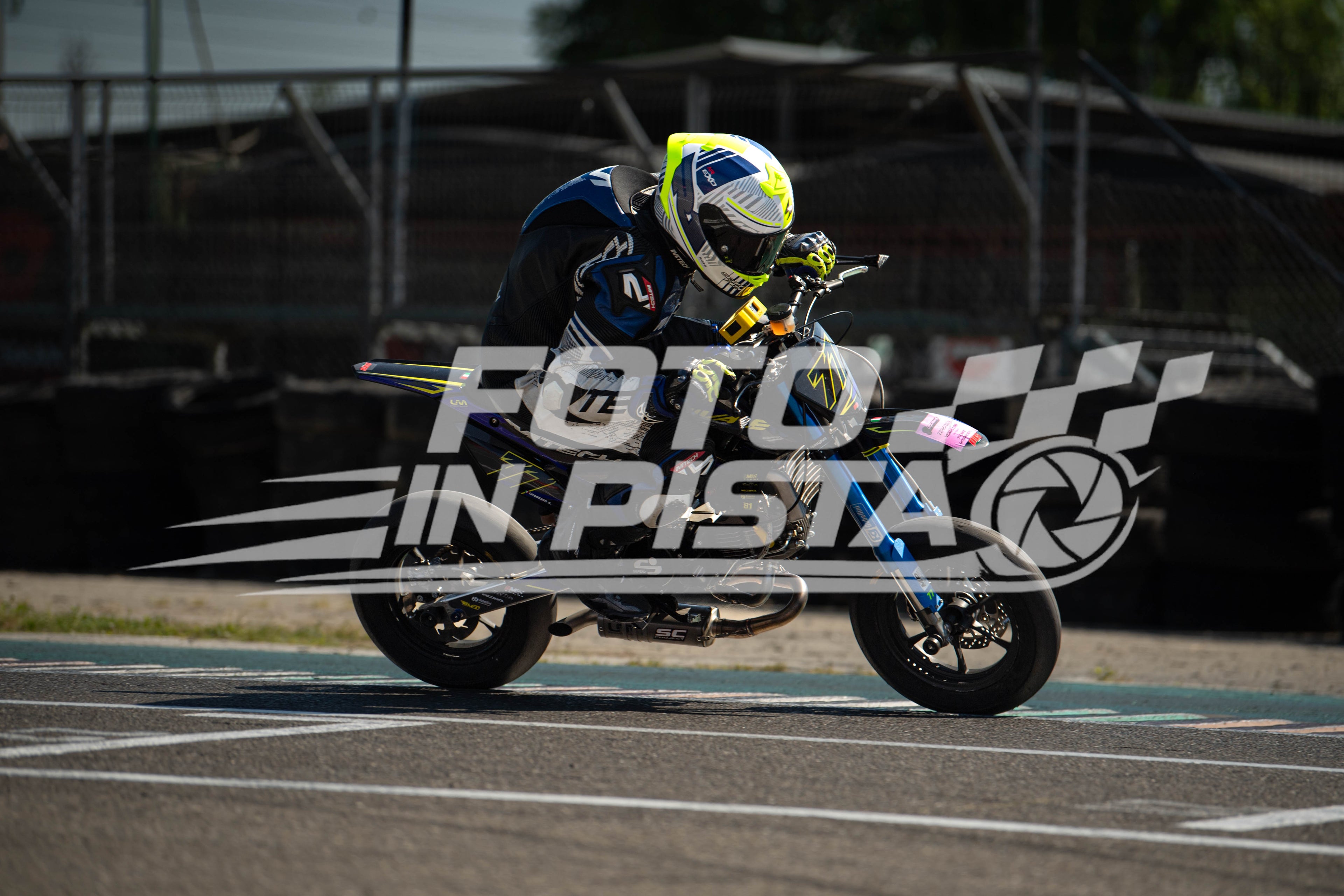 Pitbike 22.05 - Photo 292