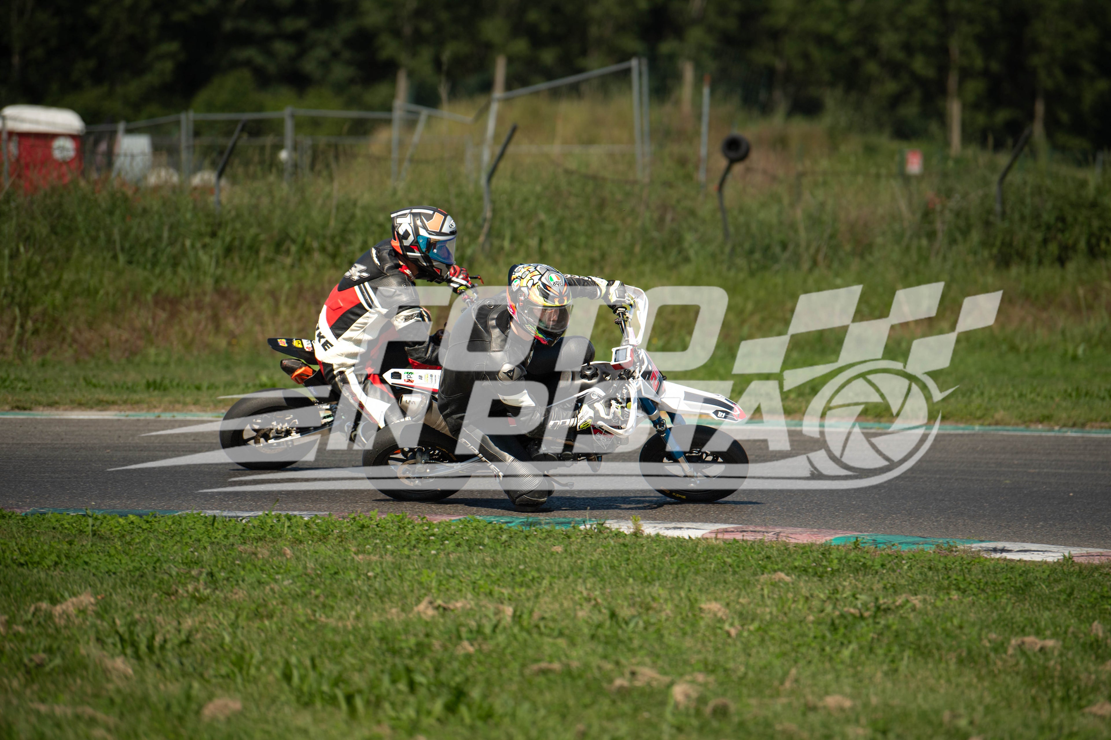 Pitbike 22.05 - Photo 098