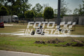 Pitbike 22.05 - Photo 130