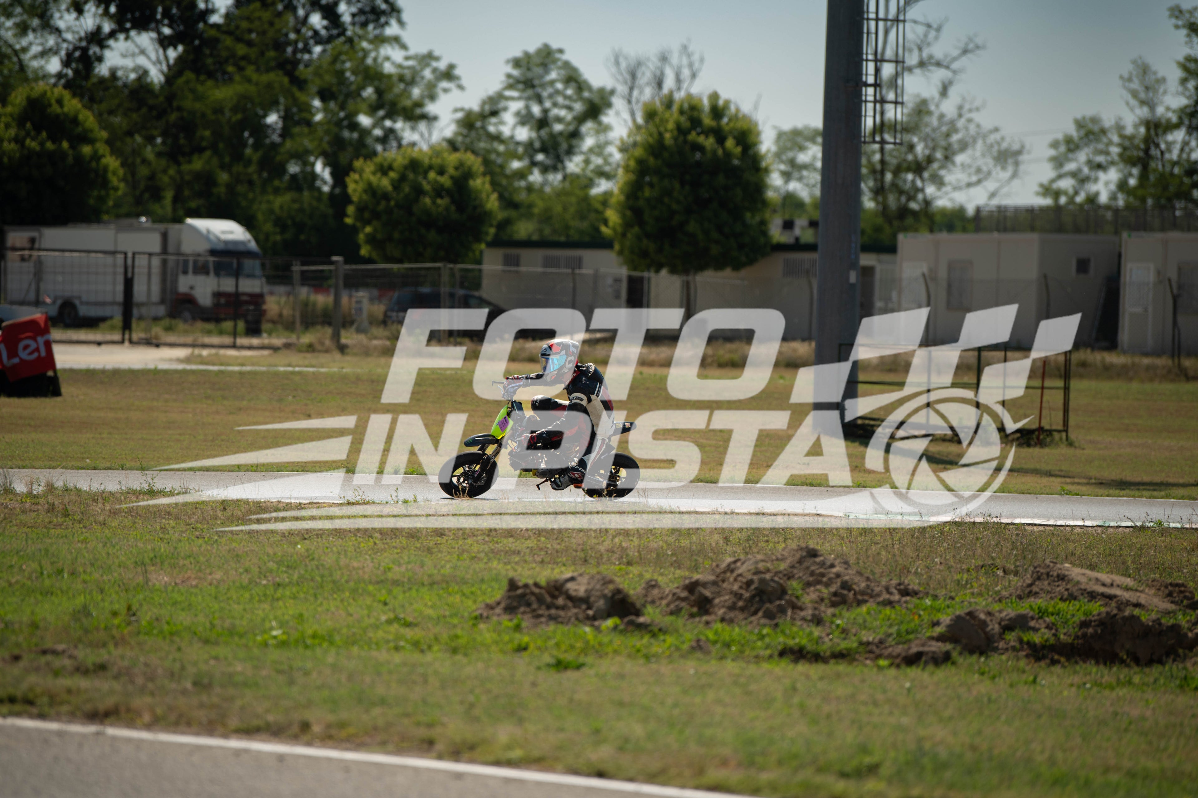 Pitbike 22.05 - Photo 130