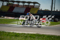 Pitbike 22.05 - Photo 028